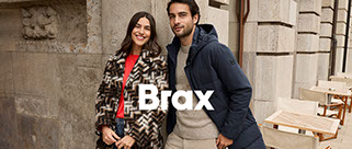 Kilian hat reduziert. Season Sale bei Kilian in Lörrach.