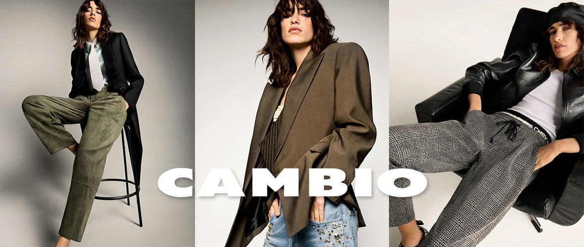 Kilian hat reduziert. Season Sale bei Kilian in Lörrach.