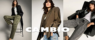 Kilian hat reduziert. Season Sale bei Kilian in Lörrach.