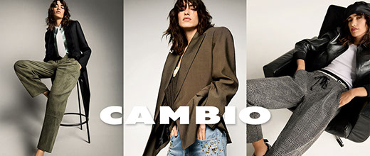 Kilian hat reduziert. Season Sale bei Kilian in Lörrach.