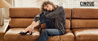 Kilian hat reduziert. Season Sale bei Kilian in Lörrach.