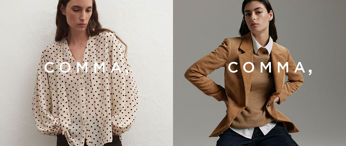 Kilian hat reduziert. Season Sale bei Kilian in Lörrach.