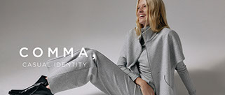 Kilian hat reduziert. Season Sale bei Kilian in Lörrach.