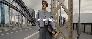 Kilian hat reduziert. Season Sale bei Kilian in Lörrach.