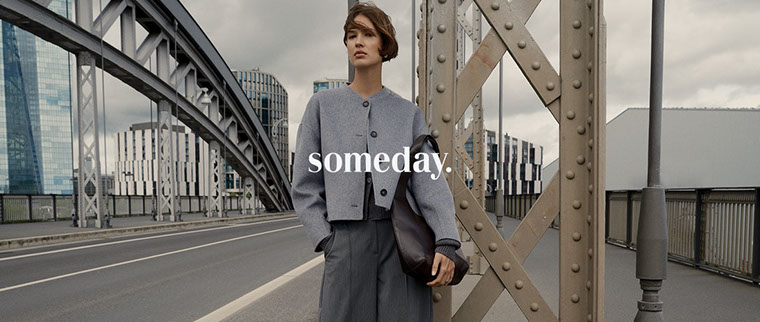 Kilian hat reduziert. Season Sale bei Kilian in Lörrach.