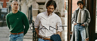 Kilian hat reduziert. Season Sale bei Kilian in Lörrach.