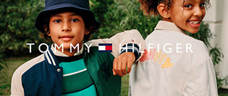 Kilian hat reduziert. Season Sale bei Kilian in Lörrach.