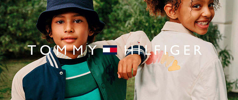 Kilian hat reduziert. Season Sale bei Kilian in Lörrach.