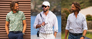 Kilian hat reduziert. Season Sale bei Kilian in Lörrach.