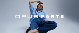 Kilian hat reduziert. Season Sale bei Kilian in Lörrach.