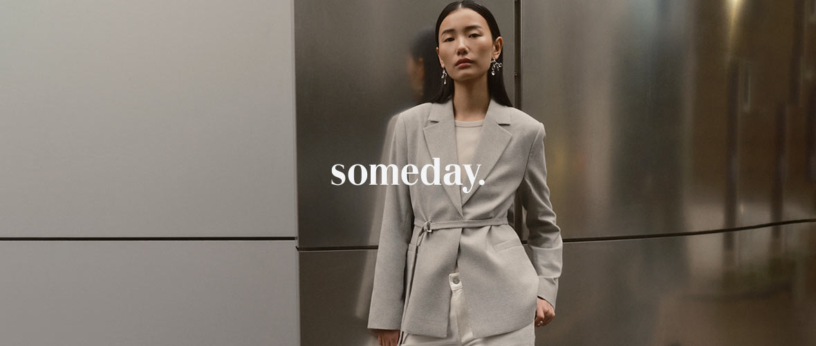 Kilian hat reduziert. Season Sale bei Kilian in Lörrach.