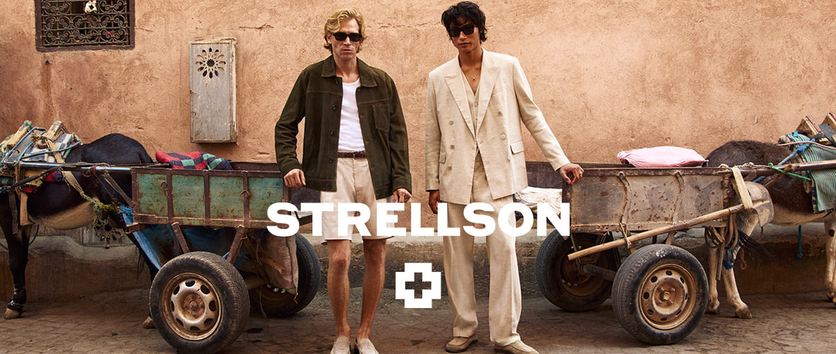 Kilian hat reduziert. Season Sale bei Kilian in Lörrach.