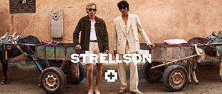 Kilian hat reduziert. Season Sale bei Kilian in Lörrach.