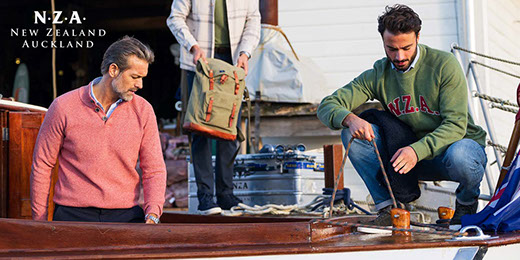 Kilian hat reduziert. Season Sale bei Kilian in Lörrach.